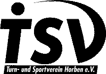TSV Horben e.V.
